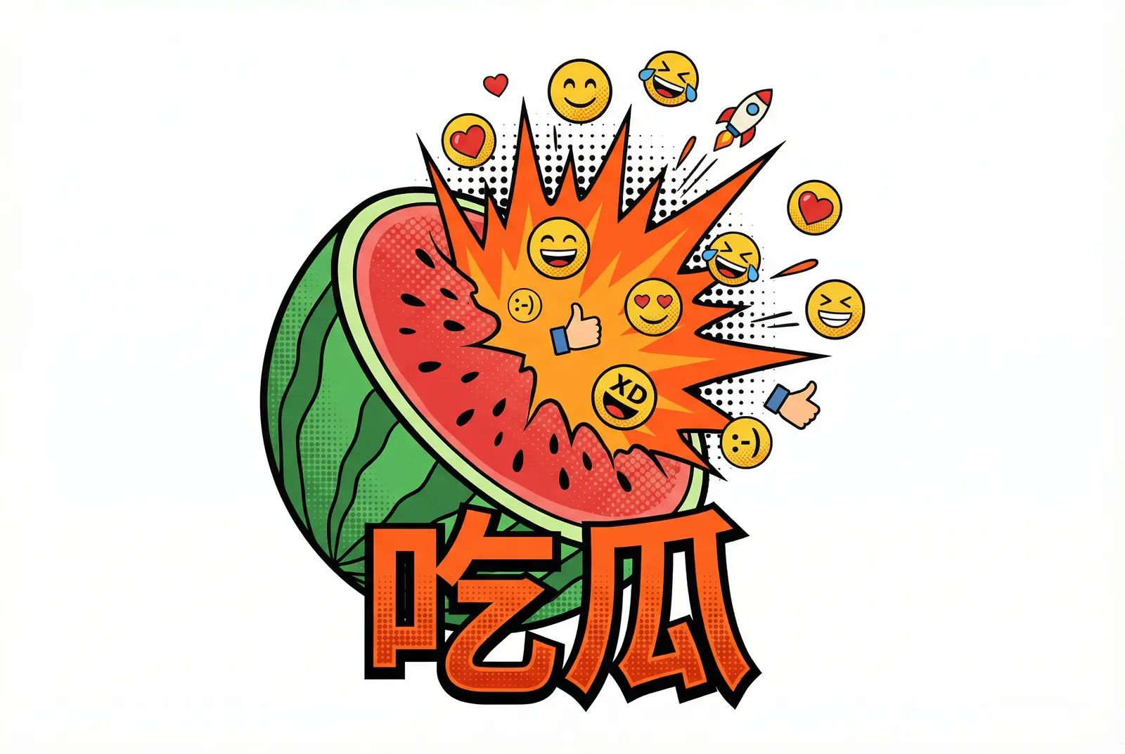 刘亦菲 倩女幽魂 社区Logo
